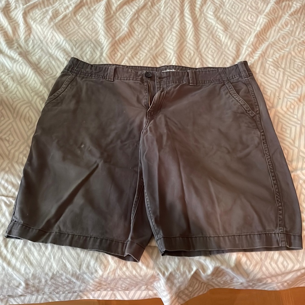 Urban Pipeline Men’s shorts